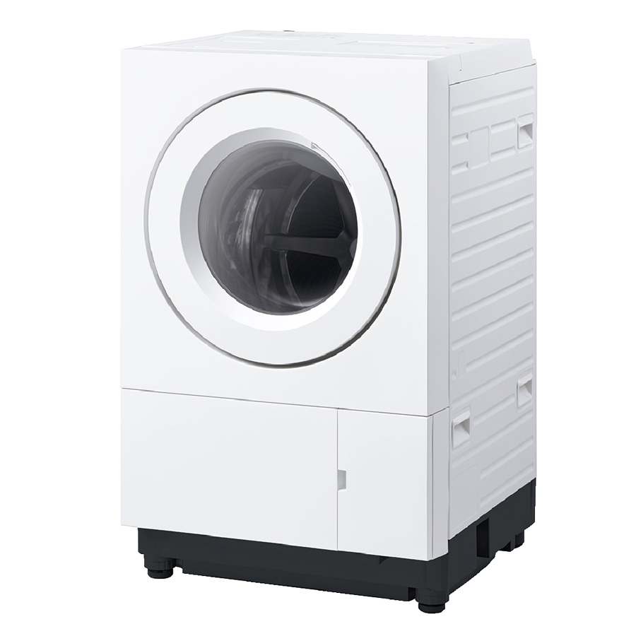 ドラム式洗濯乾燥機（SDシリーズ）